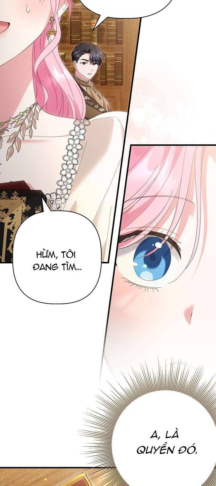 Cha Của Nam Chính Từ Chối Hủy Hôn Chapter 29 - Trang 2