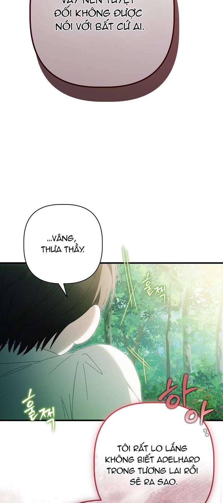 Cha Của Nam Chính Từ Chối Hủy Hôn Chapter 27 - Trang 2