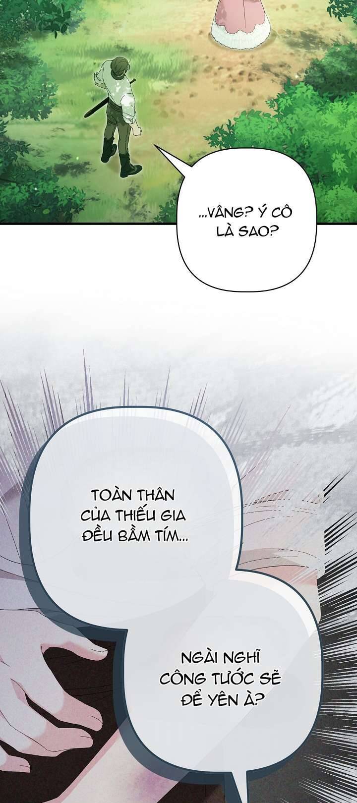 Cha Của Nam Chính Từ Chối Hủy Hôn Chapter 27 - Trang 2