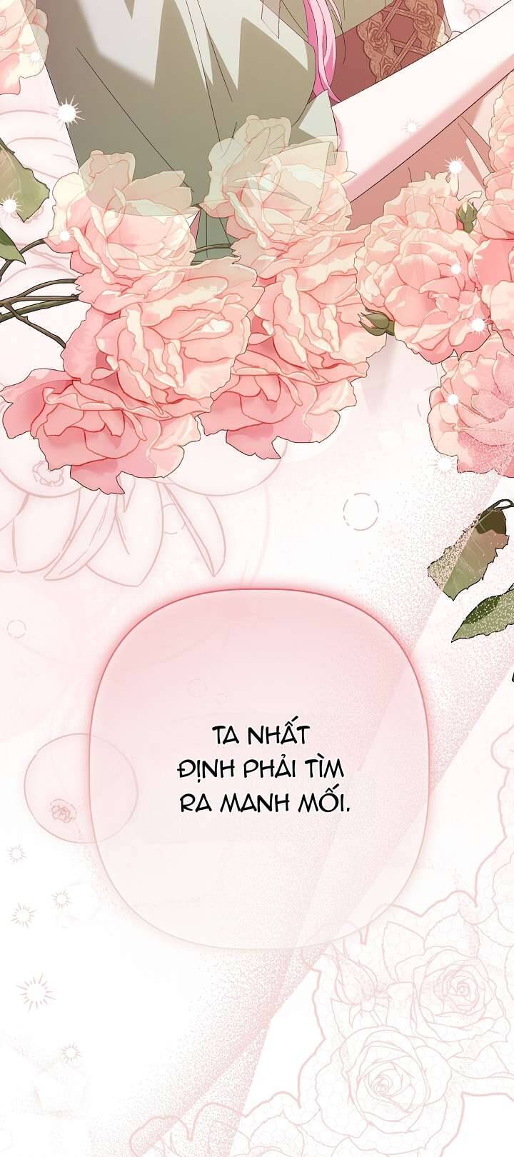 Cha Của Nam Chính Từ Chối Hủy Hôn Chapter 27 - Trang 2