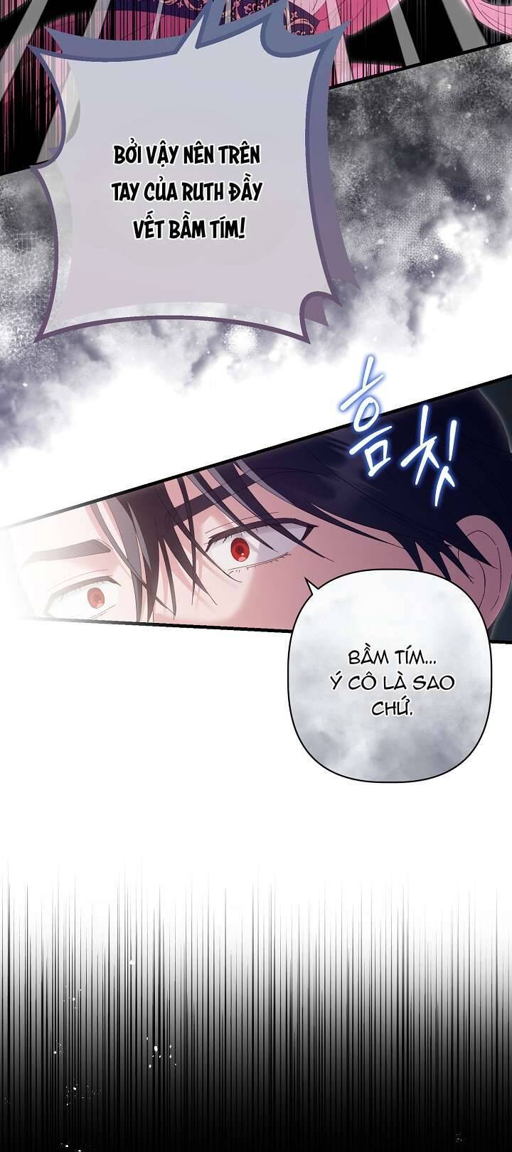 Cha Của Nam Chính Từ Chối Hủy Hôn Chapter 27 - Trang 2