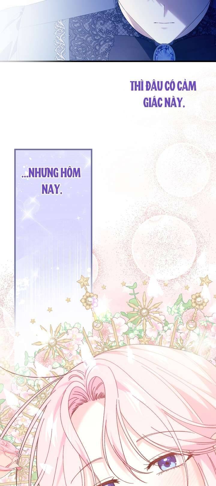 Cha Của Nam Chính Từ Chối Hủy Hôn Chapter 25 - Trang 2