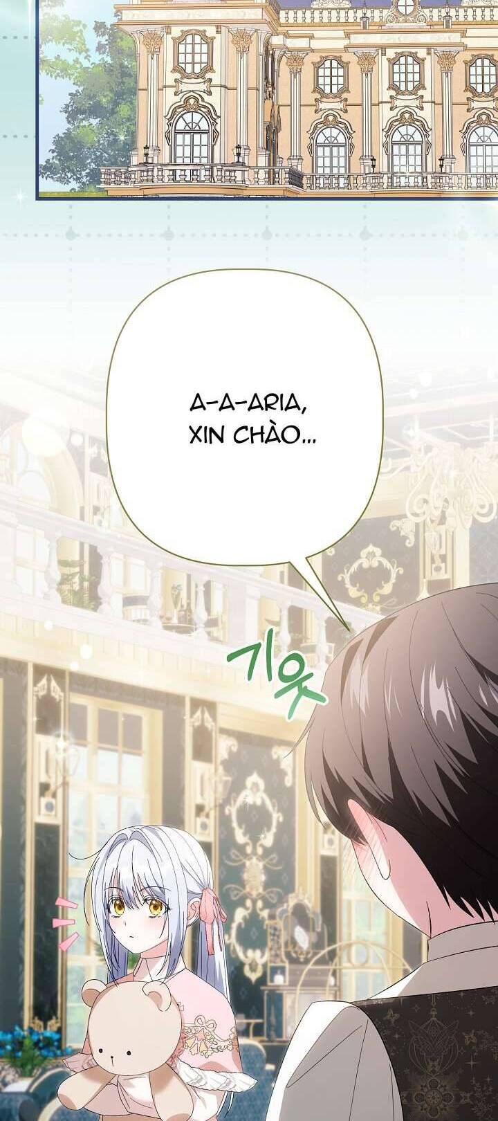 Cha Của Nam Chính Từ Chối Hủy Hôn Chapter 25 - Trang 2