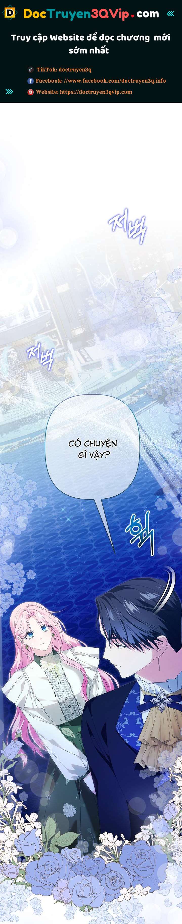 Cha Của Nam Chính Từ Chối Hủy Hôn Chapter 22 - Trang 2