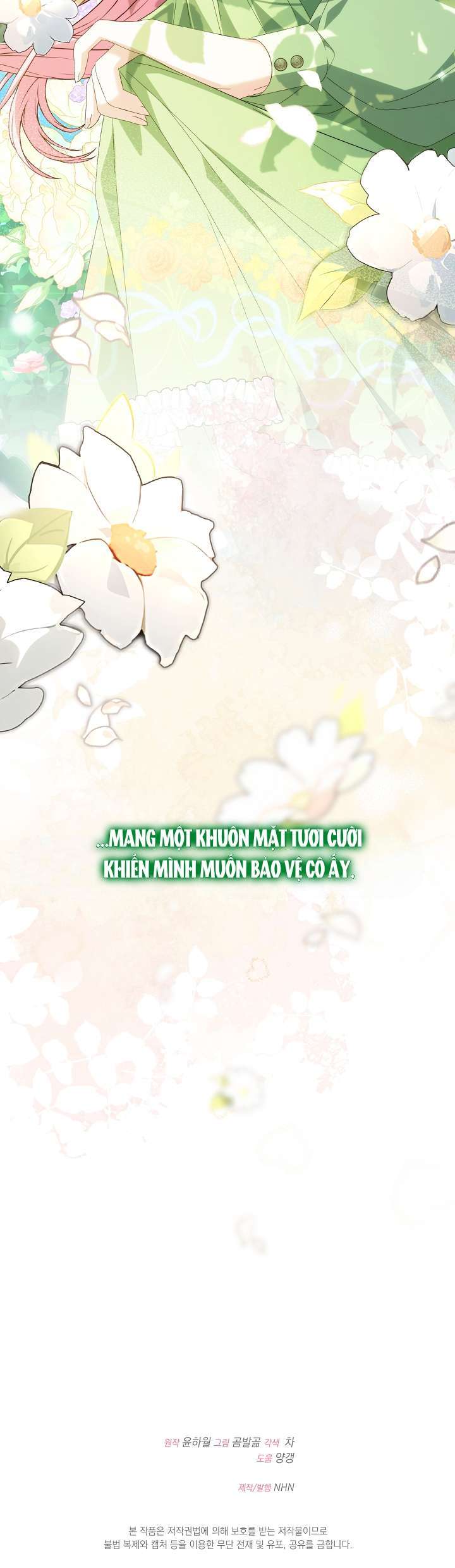 Cha Của Nam Chính Từ Chối Hủy Hôn Chapter 14 - Trang 2