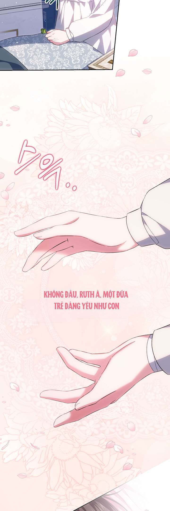 Cha Của Nam Chính Từ Chối Hủy Hôn Chapter 11 - Trang 2