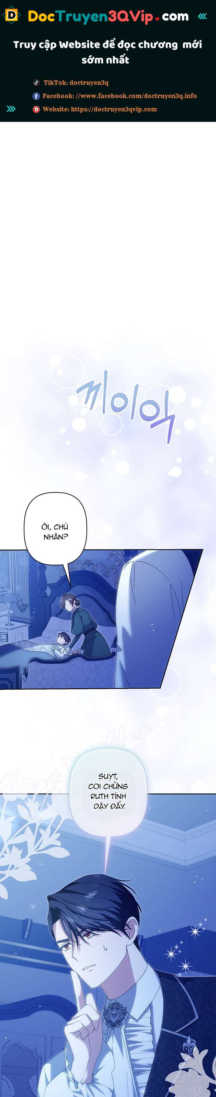 Cha Của Nam Chính Từ Chối Hủy Hôn Chapter 10 - Trang 2