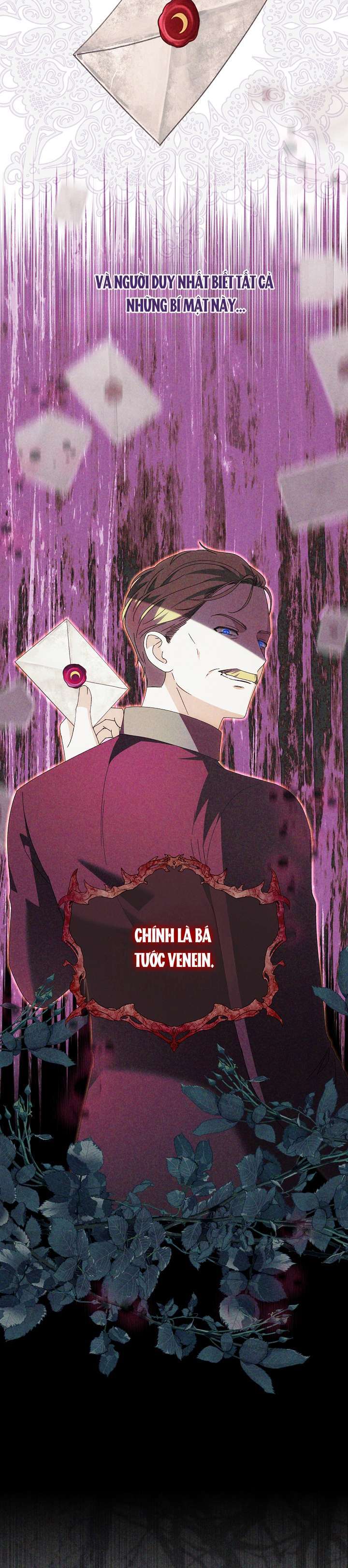 Cha Của Nam Chính Từ Chối Hủy Hôn Chapter 10 - Trang 2