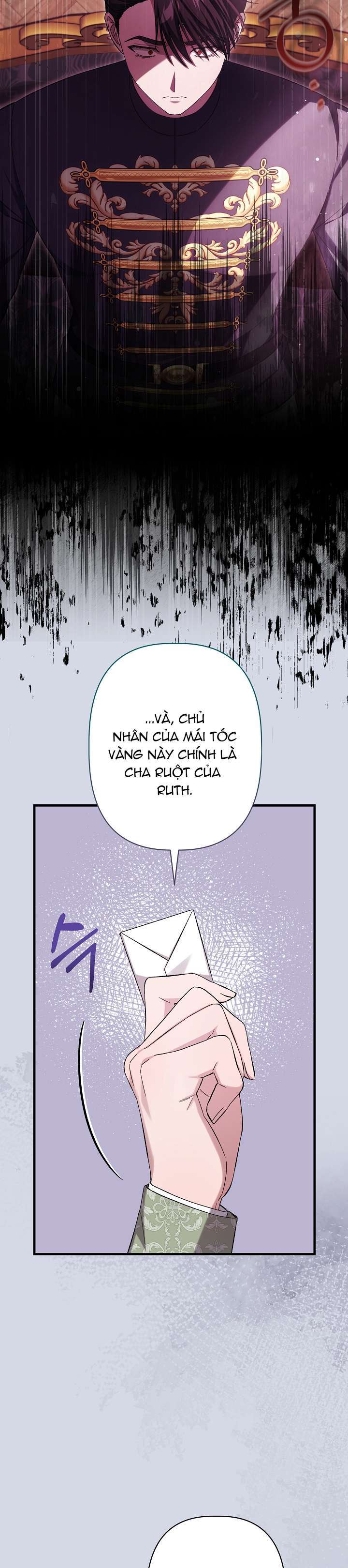 Cha Của Nam Chính Từ Chối Hủy Hôn Chapter 4 - Trang 2