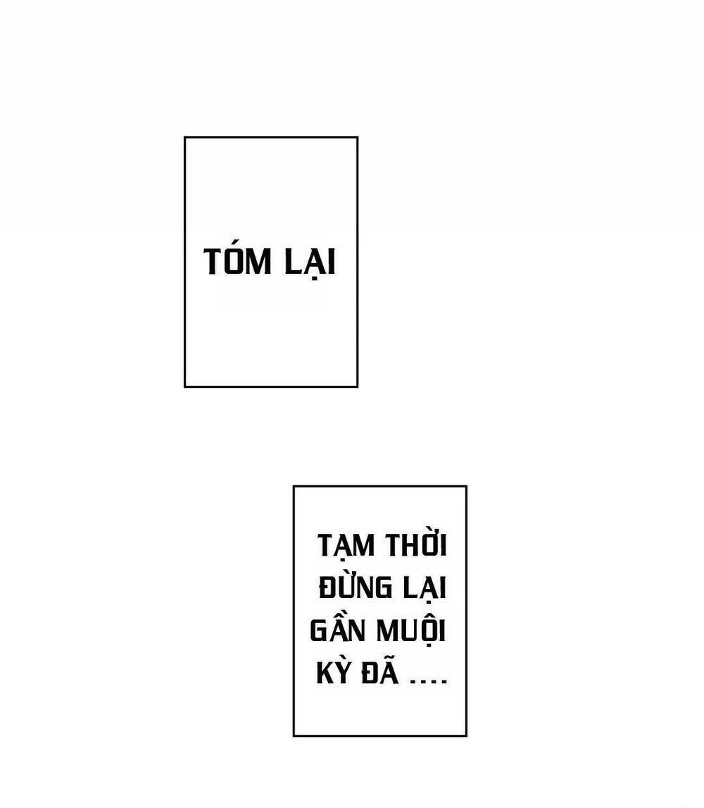 Một Giây Để Hôn Em Chapter 9 - Trang 2