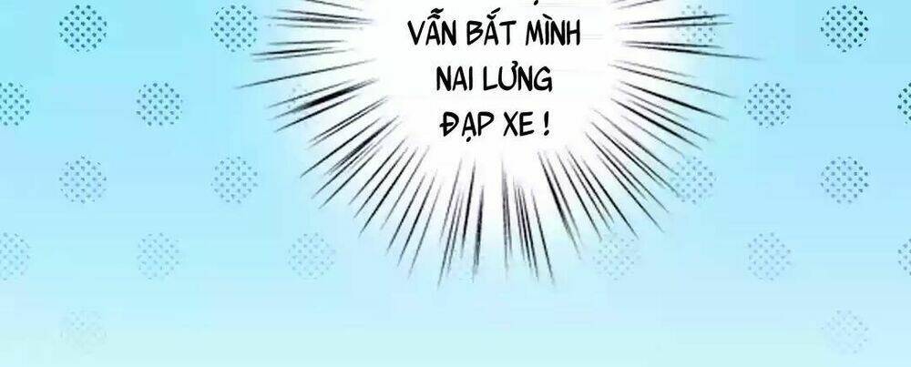 Một Giây Để Hôn Em Chapter 1.1 - Trang 2