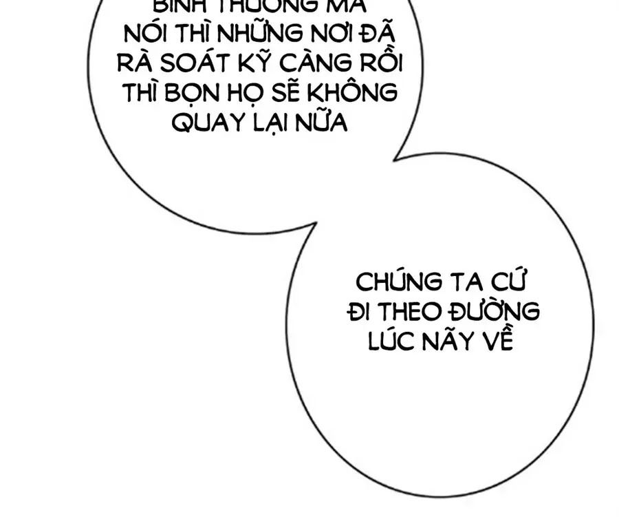 Dữ Tử Thành Thuyết Chapter 25 - Trang 2