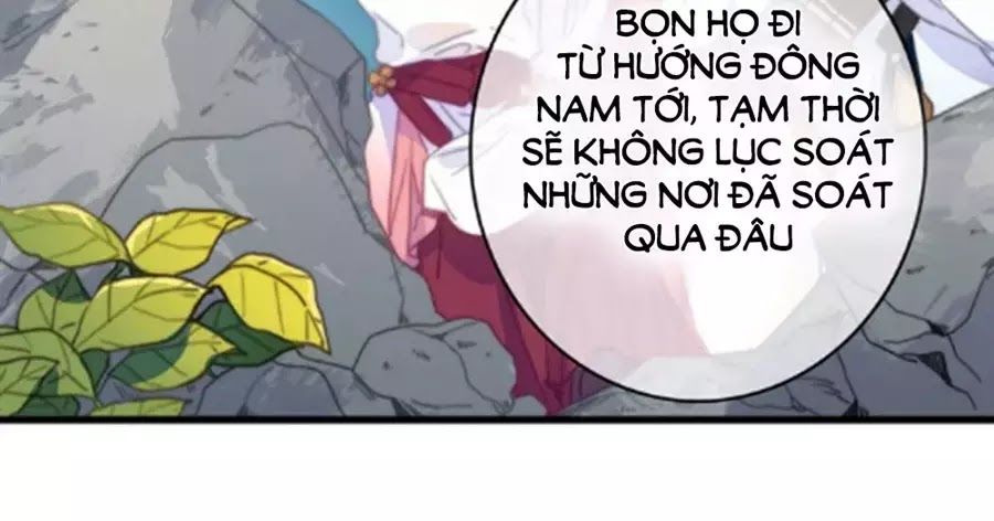 Dữ Tử Thành Thuyết Chapter 24 - Trang 2