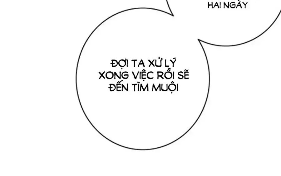 Dữ Tử Thành Thuyết Chapter 24 - Trang 2