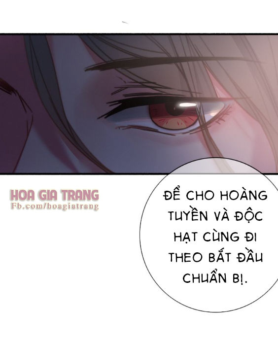 Dữ Tử Thành Thuyết Chapter 5.2 - Trang 2