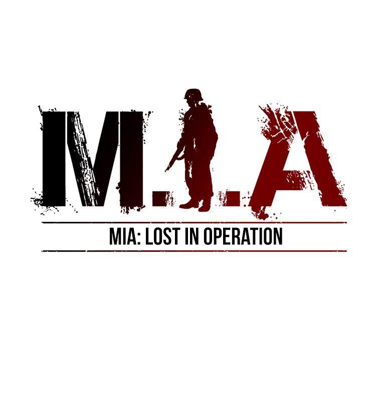 Mia: Lost In Operation Chapter 27 - Trang 2