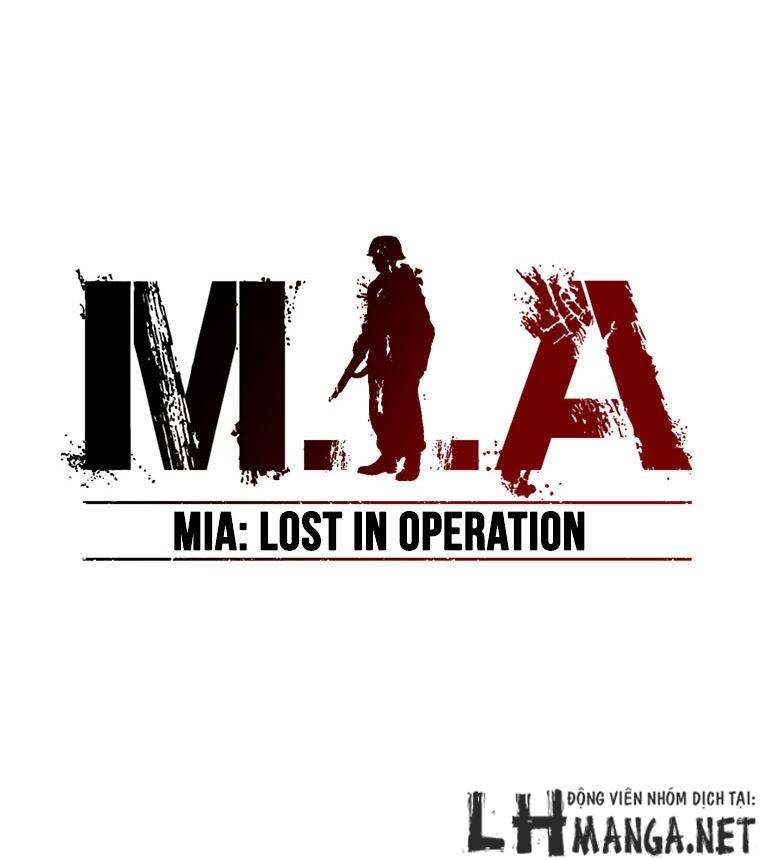 Mia: Lost In Operation Chapter 10 - Trang 2