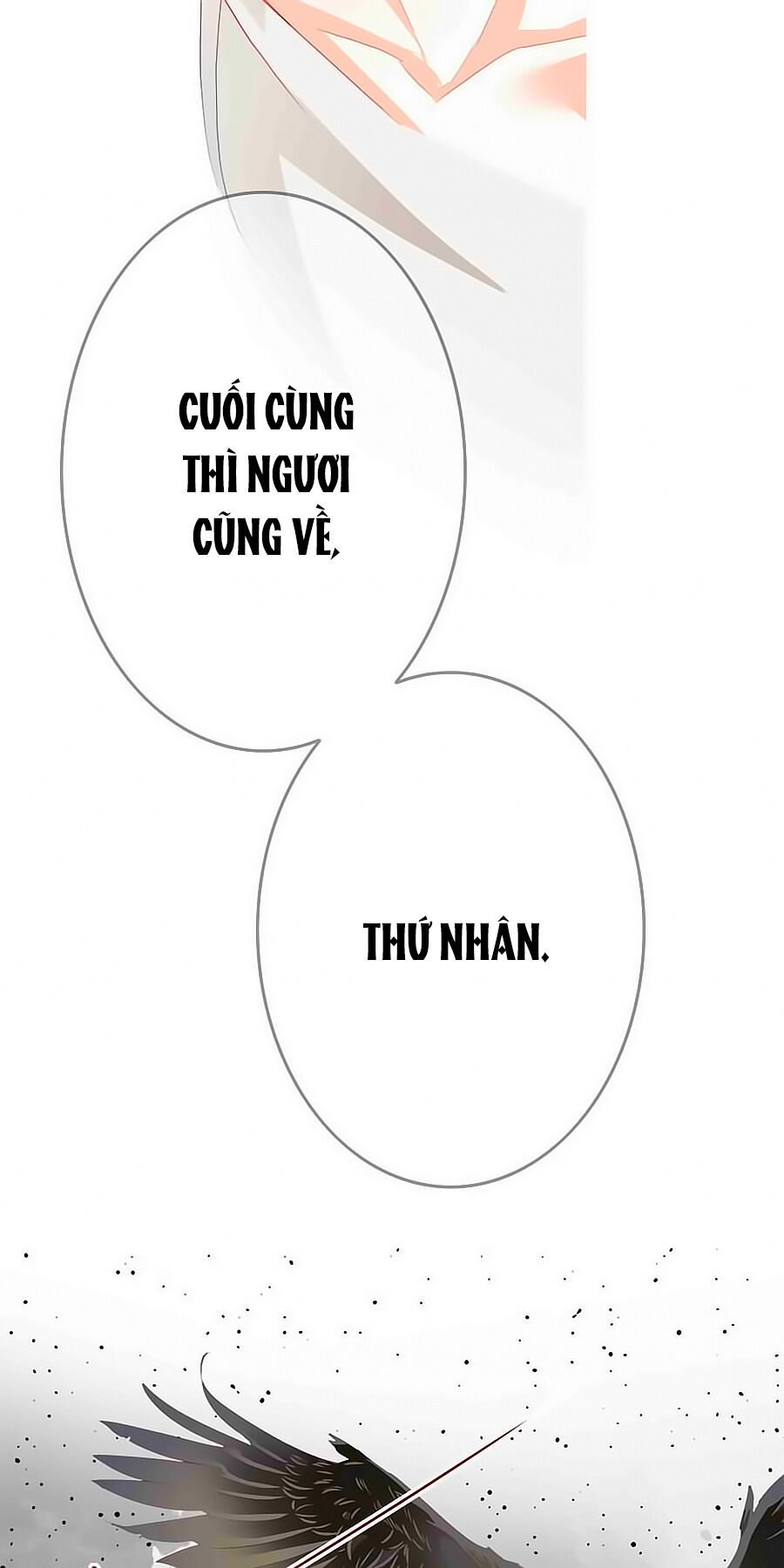 Tưởng Nhập Phi Phi Chapter 43 - Trang 2