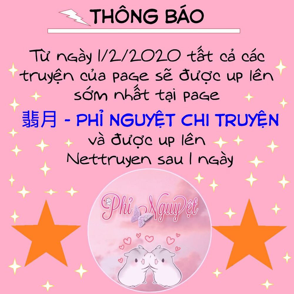 Kim Chủ Đế Chapter 11 - Trang 2