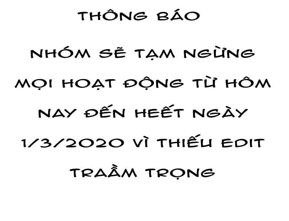 Kim Chủ Đế Chapter 8 - Trang 2