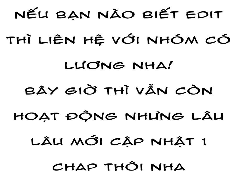 Kim Chủ Đế Chapter 8 - Trang 2