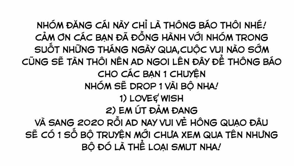 Kim Chủ Đế Chapter 6 - Trang 2