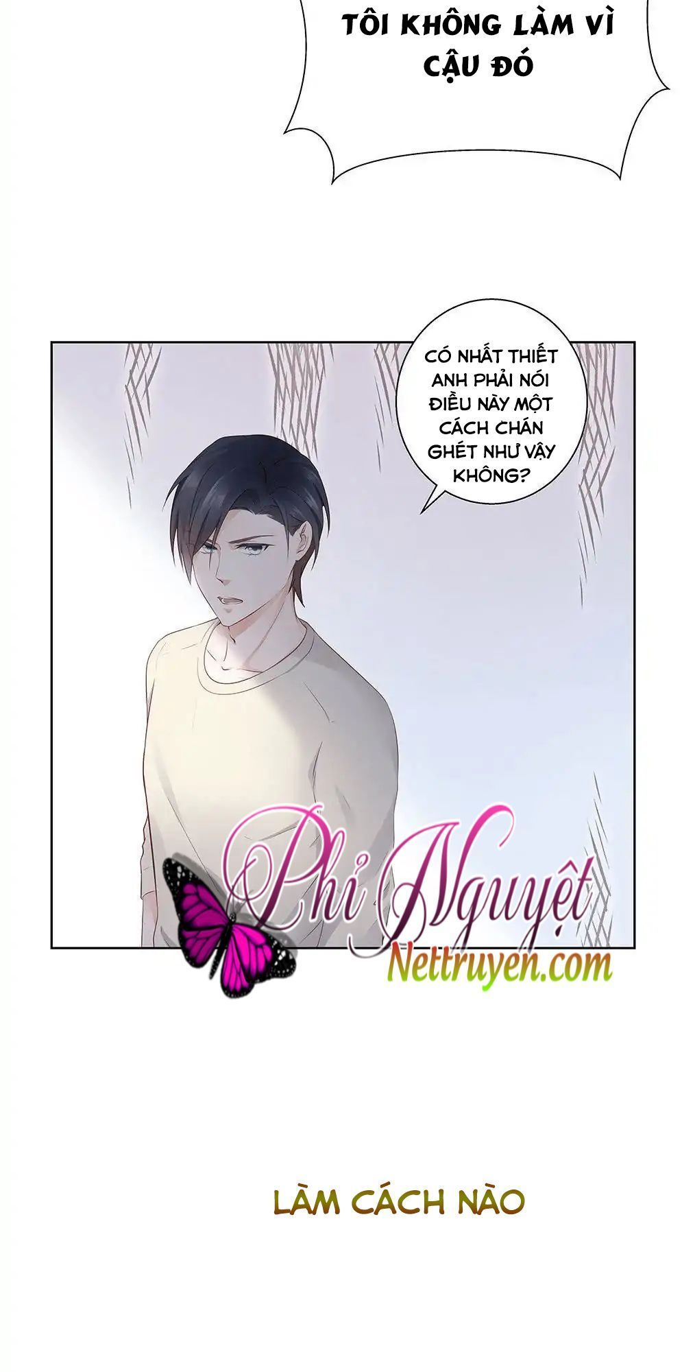 Kim Chủ Đế Chapter 5.6 - Trang 2