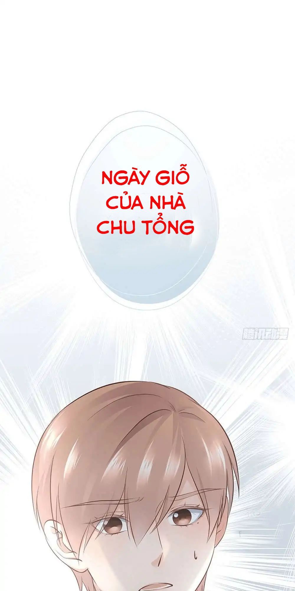 Kim Chủ Đế Chapter 5.6 - Trang 2