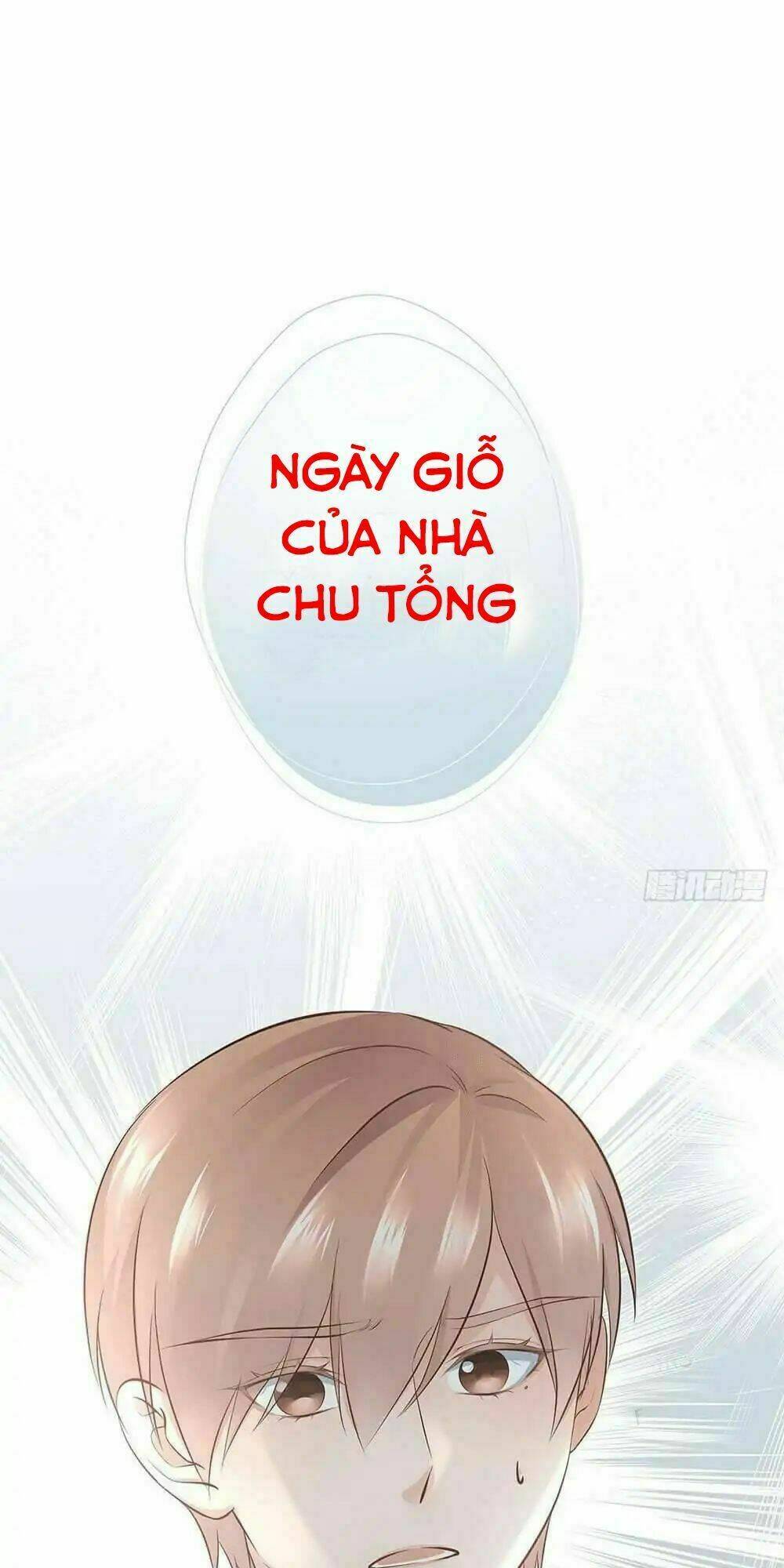 Kim Chủ Đế Chapter 5 - Trang 2