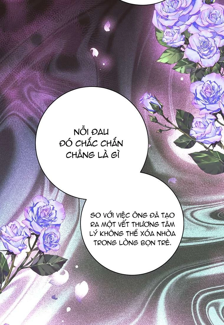 Kẻ Phản Diện Có Thời Hạn Ủng Hộ Tôi Hủy Hôn Chapter 14 - Trang 2