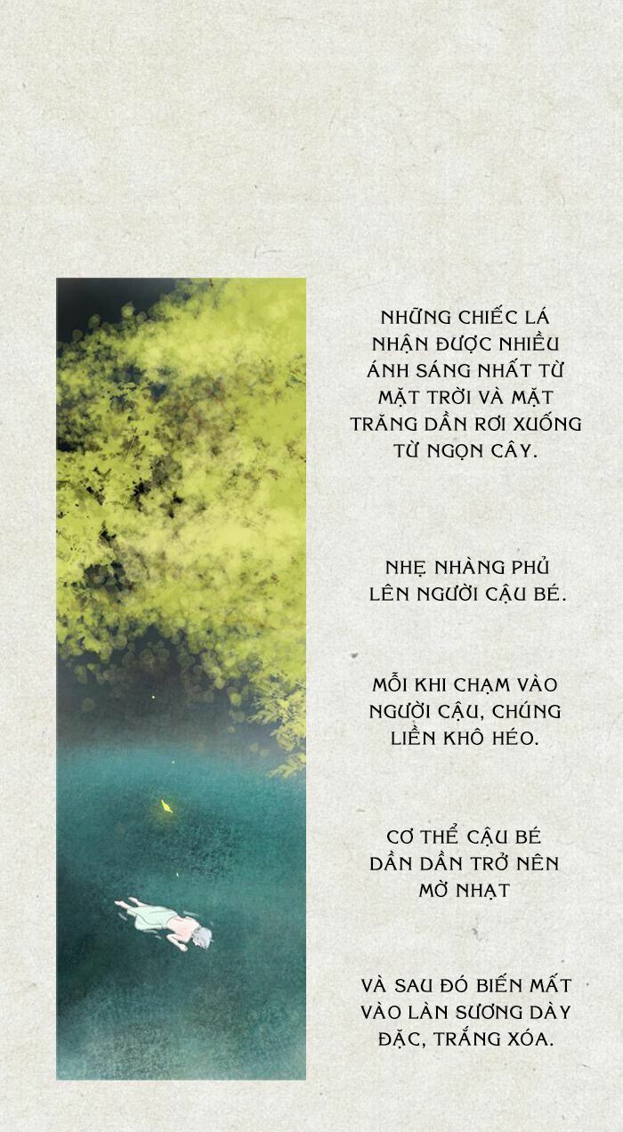 Rừng Đông Chapter 57 - Trang 2