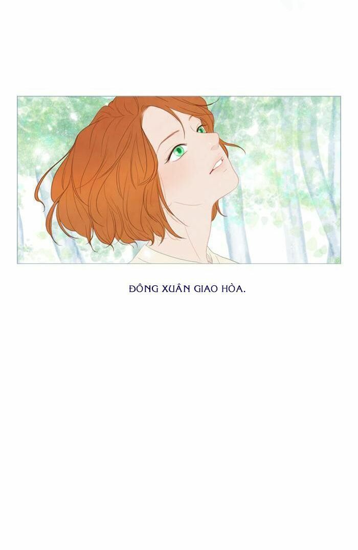 Rừng Đông Chapter 54 - Trang 2