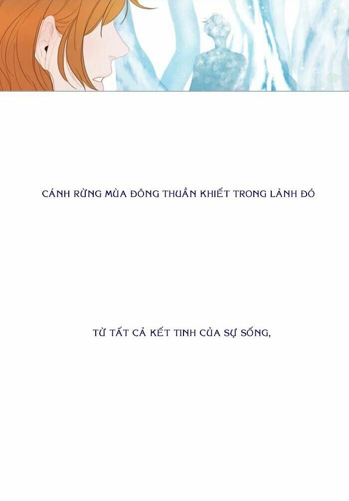 Rừng Đông Chapter 54 - Trang 2