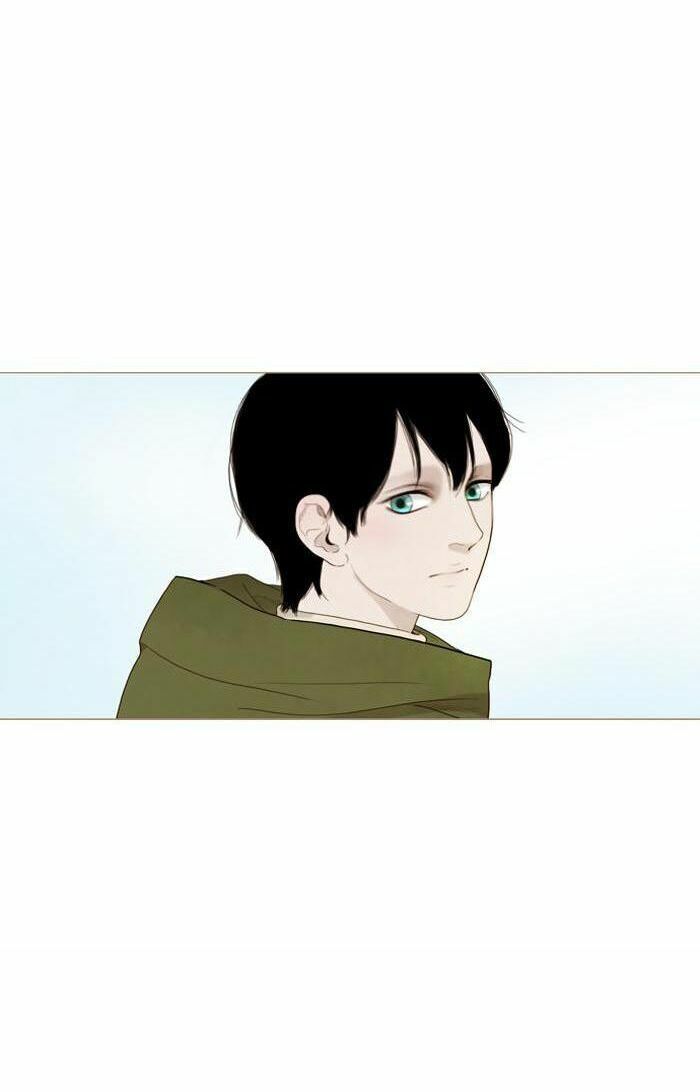 Rừng Đông Chapter 52 - Trang 2