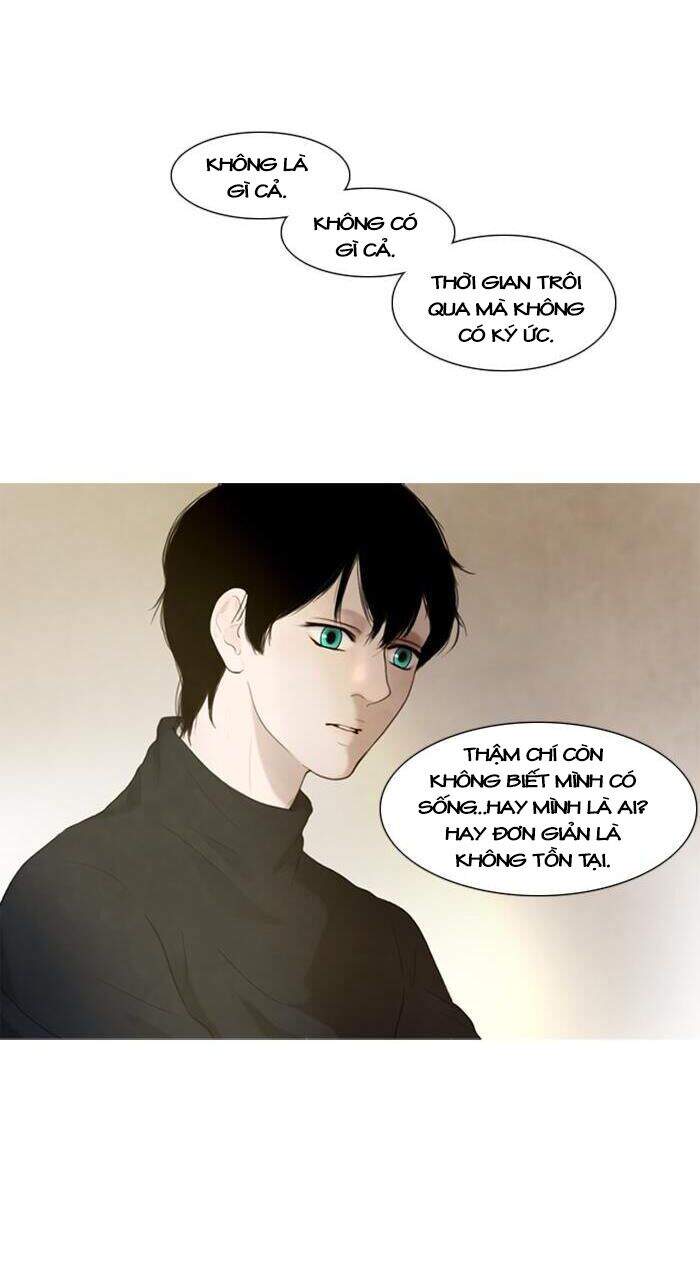 Rừng Đông Chapter 37 - Trang 2