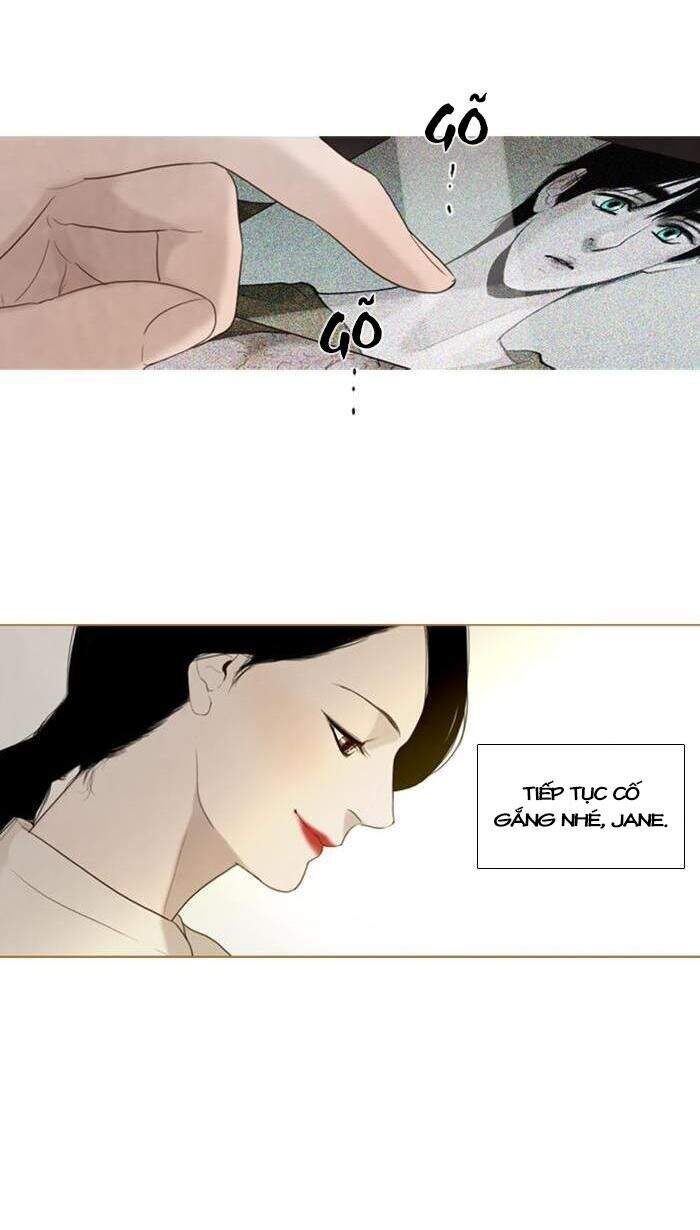 Rừng Đông Chapter 36 - Trang 2