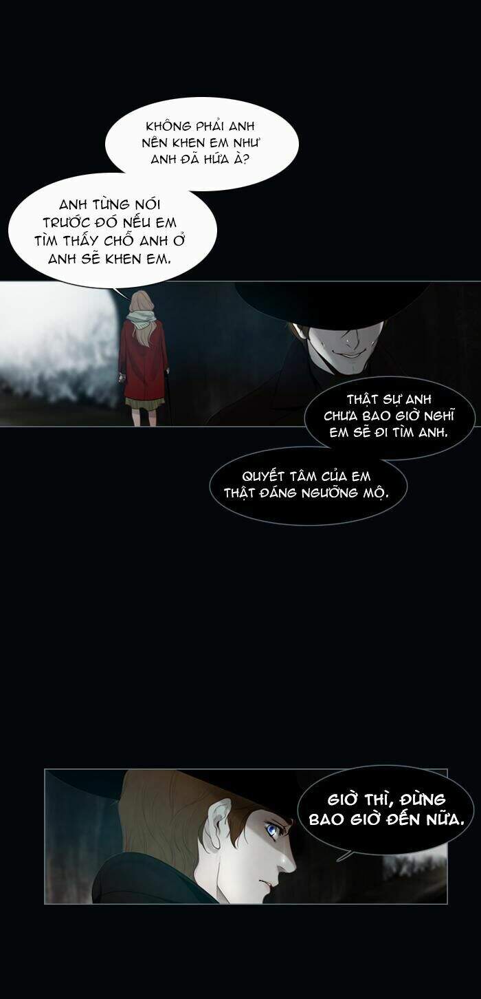 Rừng Đông Chapter 17 - Trang 2