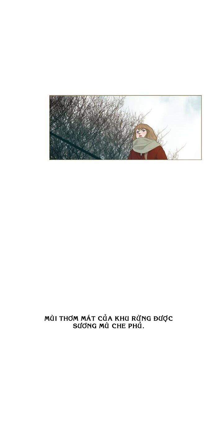 Rừng Đông Chapter 12 - Trang 2