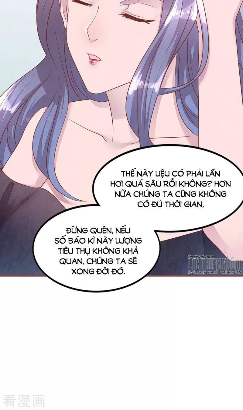 Đào Tạo Nuôi Dưỡng Bạn Trai Mèo Chapter 55 - Trang 2