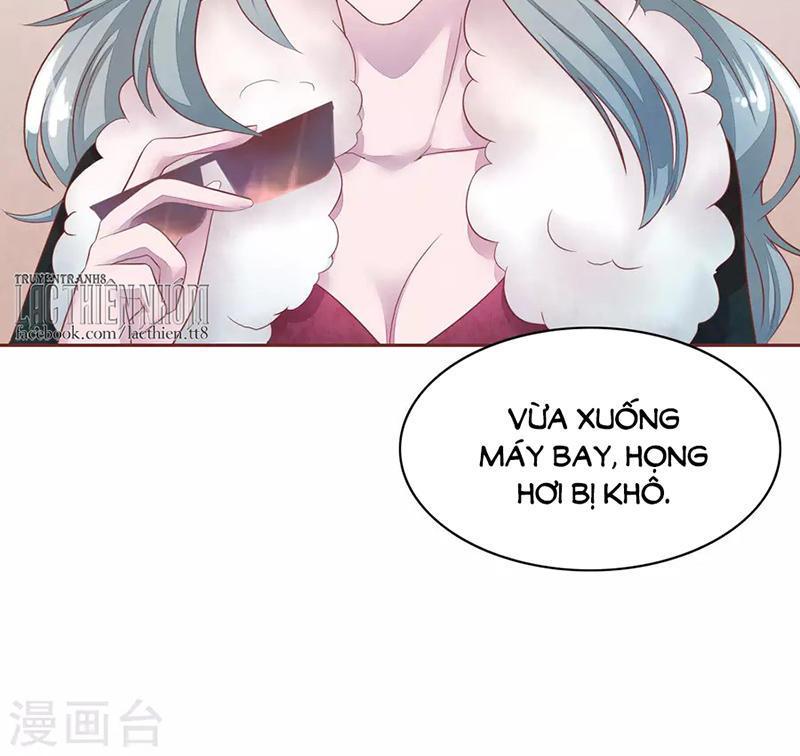 Đào Tạo Nuôi Dưỡng Bạn Trai Mèo Chapter 49 - Trang 2