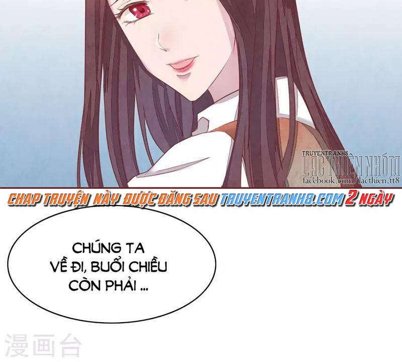 Đào Tạo Nuôi Dưỡng Bạn Trai Mèo Chapter 49 - Trang 2