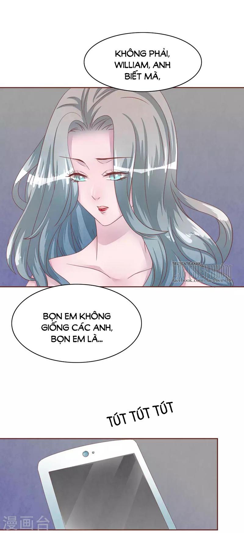 Đào Tạo Nuôi Dưỡng Bạn Trai Mèo Chapter 48 - Trang 2