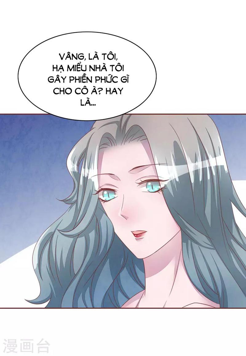 Đào Tạo Nuôi Dưỡng Bạn Trai Mèo Chapter 48 - Trang 2