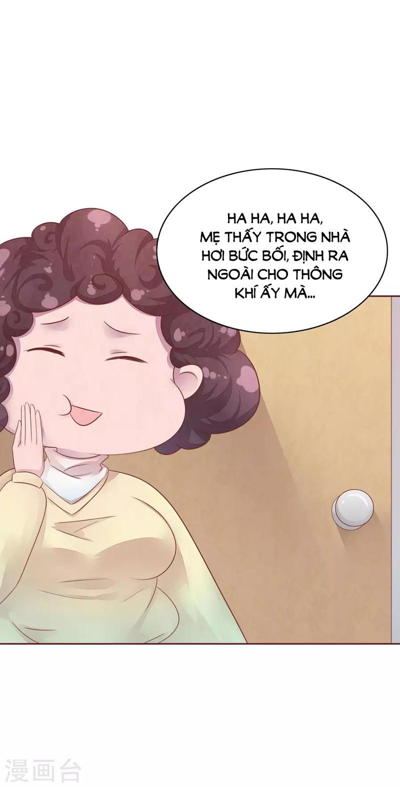 Đào Tạo Nuôi Dưỡng Bạn Trai Mèo Chapter 48 - Trang 2