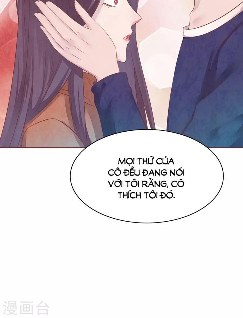 Đào Tạo Nuôi Dưỡng Bạn Trai Mèo Chapter 47 - Trang 2