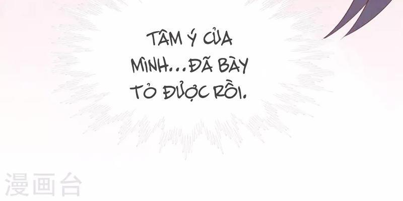 Đào Tạo Nuôi Dưỡng Bạn Trai Mèo Chapter 47 - Trang 2