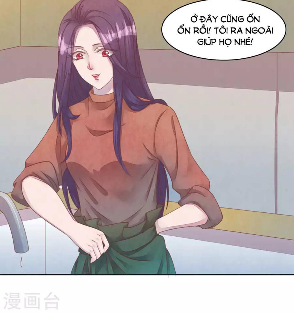 Đào Tạo Nuôi Dưỡng Bạn Trai Mèo Chapter 43 - Trang 2