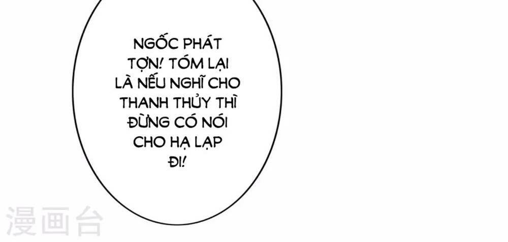 Đào Tạo Nuôi Dưỡng Bạn Trai Mèo Chapter 43 - Trang 2