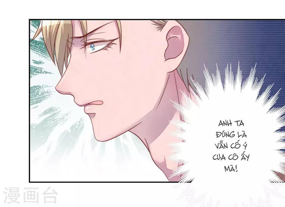 Đào Tạo Nuôi Dưỡng Bạn Trai Mèo Chapter 42 - Trang 2