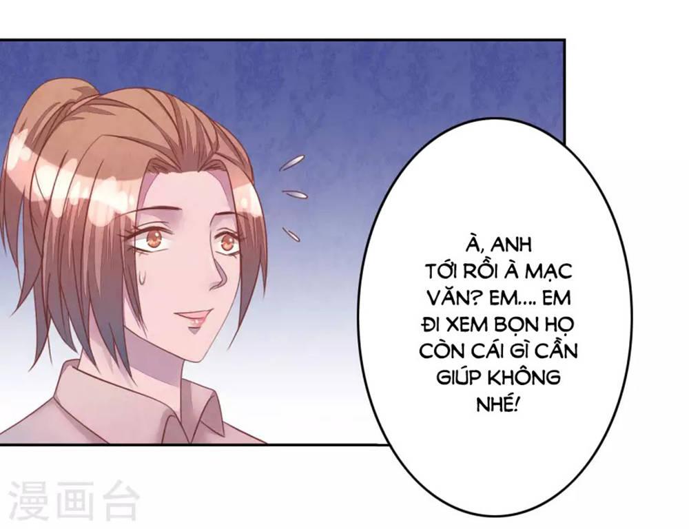 Đào Tạo Nuôi Dưỡng Bạn Trai Mèo Chapter 42 - Trang 2